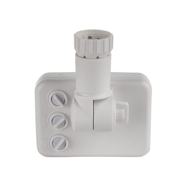 Saxby 98447 Saxby Salde PIR Sensor IP65 2