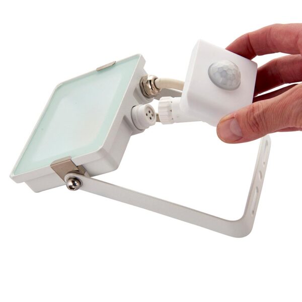 Saxby 98447 Saxby Salde PIR Sensor IP65 3