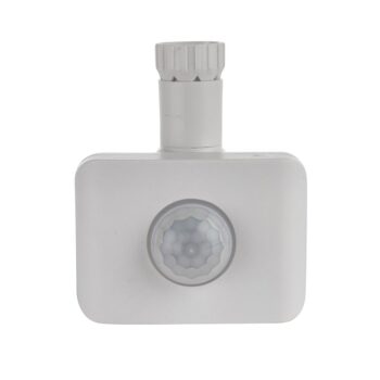 Saxby 98447 Saxby Salde PIR Sensor IP65 1