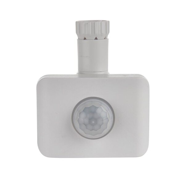 Saxby 98447 Saxby Salde PIR Sensor IP65 1