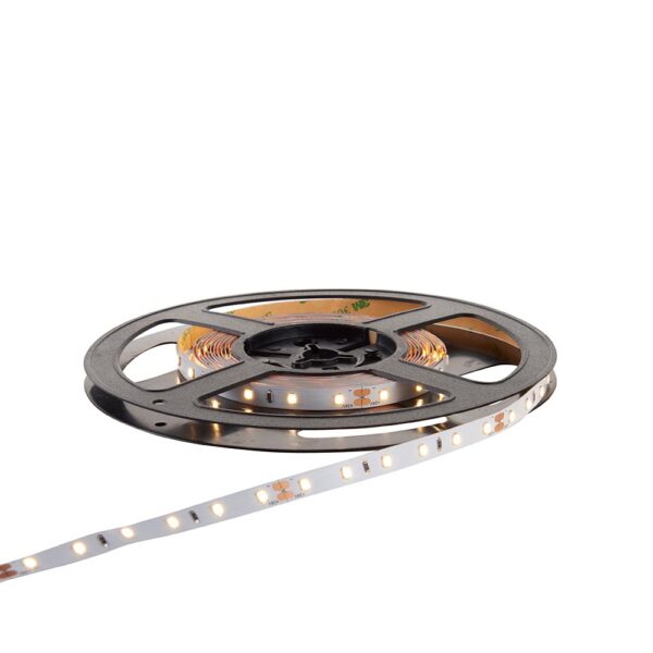 Saxby 98998 Saxby Orion20 LED IP20 3000K 4.8W/m - 5 metres 2