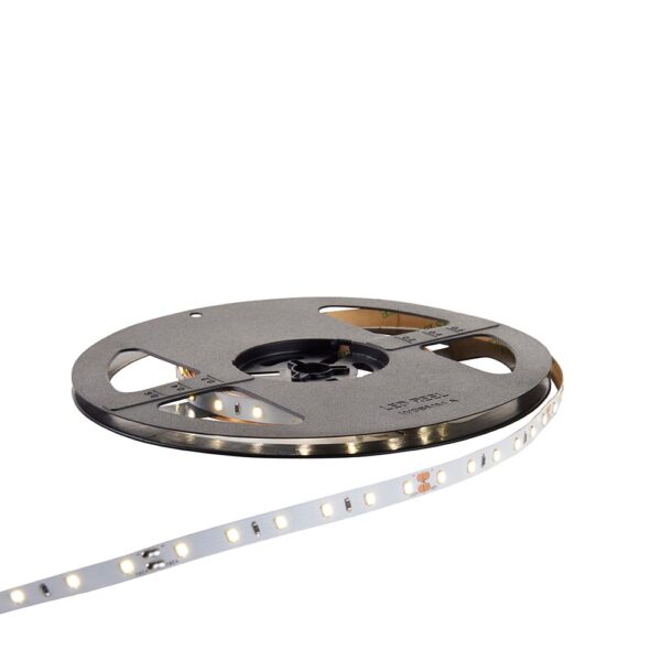 Saxby 98999 Saxby Orion20 LED IP20 4000K 4.8W/m - 5 metres 3