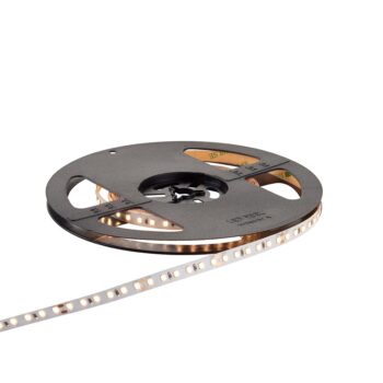 Saxby 99003 Saxby Orion20 LED IP20 4000K 9.6W/m - 5 metres 2