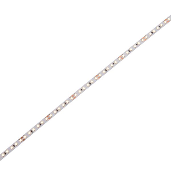 Saxby 99003 Saxby Orion20 LED IP20 4000K 9.6W/m - 5 metres 4
