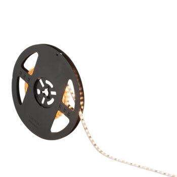 Saxby 99003 Saxby Orion20 LED IP20 4000K 9.6W/m - 5 metres 1