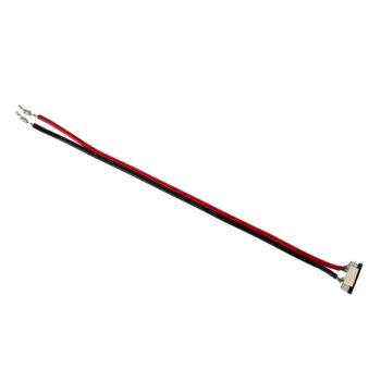 Saxby 99006 Saxby Orion IP20 Connector Tape to Driver 1