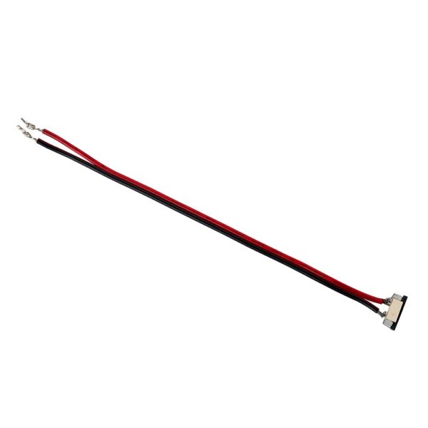 Saxby 99006 Saxby Orion IP20 Connector Tape to Driver 1