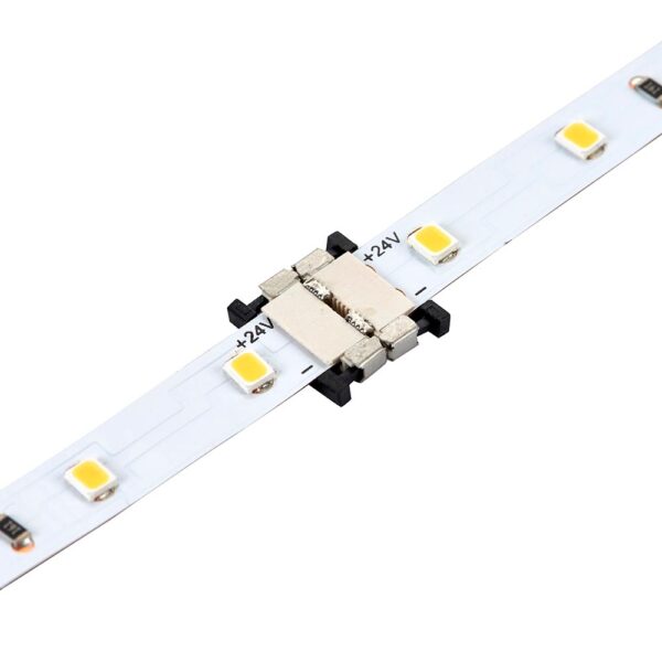 Saxby 99007 Saxby Orion IP20 Connector Tape to Tape 2