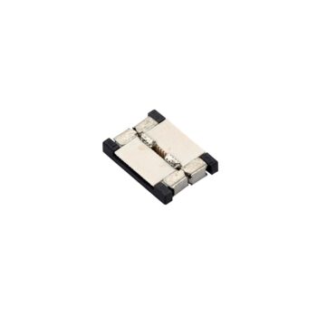 Saxby 99007 Saxby Orion IP20 Connector Tape to Tape 1