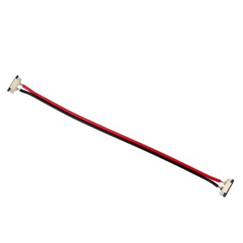 Saxby 99008 Saxby Orion IP20 Connector Flexible Tape to Tape 1