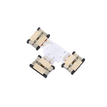Saxby 99009 Saxby Orion IP20 T Connector 1