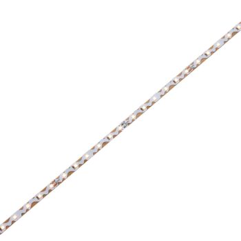 Saxby 99011 Saxby 99011 OrionFLEX LED Strip 3000K 4.8W/m - 5 metres 2