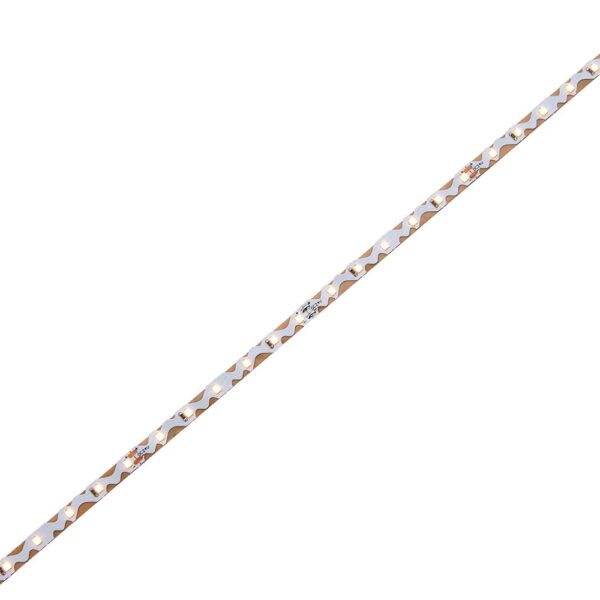 Saxby 99011 Saxby 99011 OrionFLEX LED Strip 3000K 4.8W/m - 5 metres 2