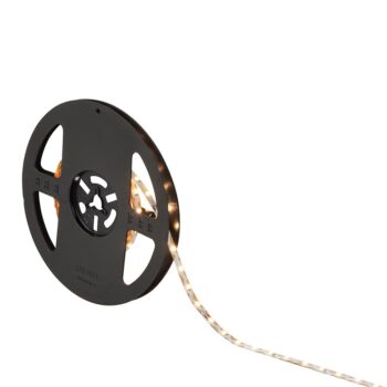 Saxby 99011 Saxby 99011 OrionFLEX LED Strip 3000K 4.8W/m - 5 metres 1