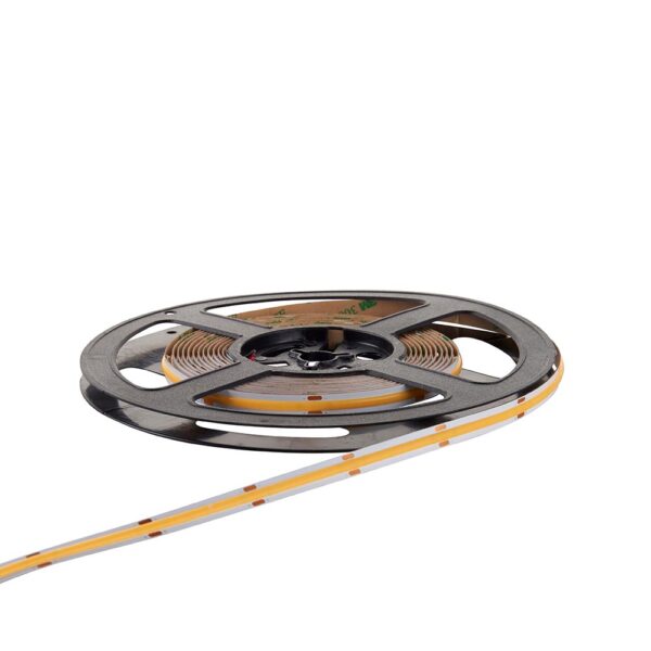 Saxby 99013 Saxby OrionPRO LED IP20 3000K 10W/M - 5 metres 4