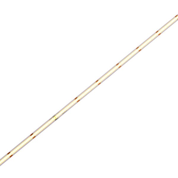 Saxby 99013 Saxby OrionPRO LED IP20 3000K 10W/M - 5 metres 5