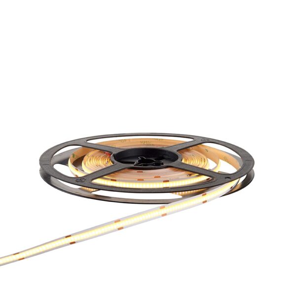 Saxby 99014 Saxby OrionPRO LED IP20 4000K 10W/M - 5 metres 3
