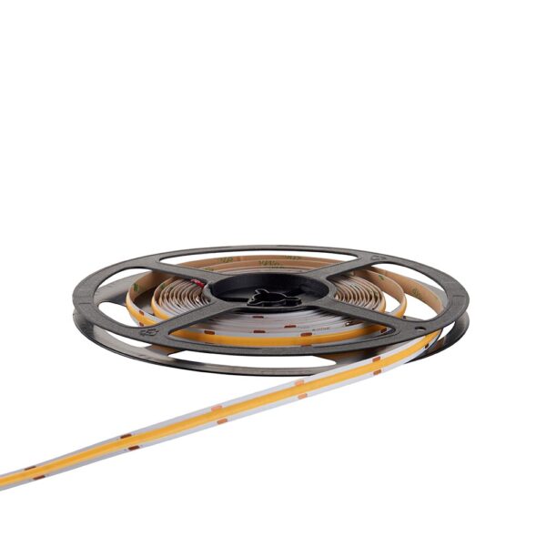 Saxby 99014 Saxby OrionPRO LED IP20 4000K 10W/M - 5 metres 4