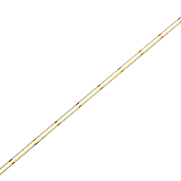 Saxby 99014 Saxby OrionPRO LED IP20 4000K 10W/M - 5 metres 5