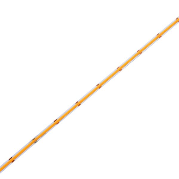 Saxby 99014 Saxby OrionPRO LED IP20 4000K 10W/M - 5 metres 6