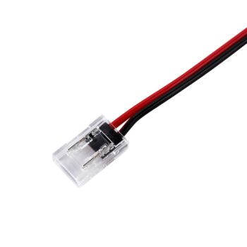 Saxby 99015 Saxby OrionPRO IP20 Connector Tape to Driver 2