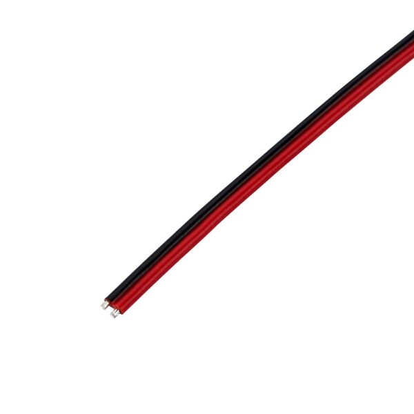 Saxby 99015 Saxby OrionPRO IP20 Connector Tape to Driver 3