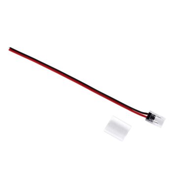 Saxby 99015 Saxby OrionPRO IP20 Connector Tape to Driver 1