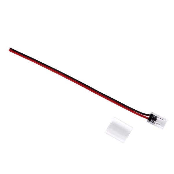 Saxby 99015 Saxby OrionPRO IP20 Connector Tape to Driver 1