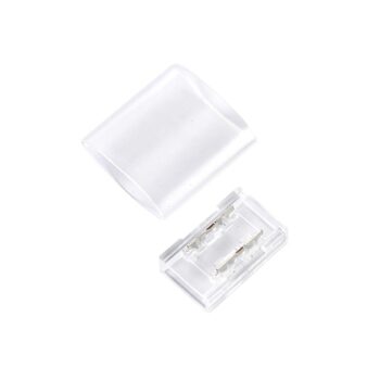 Saxby 99016 Saxby OrionPRO IP20 Connector Tape to Tape