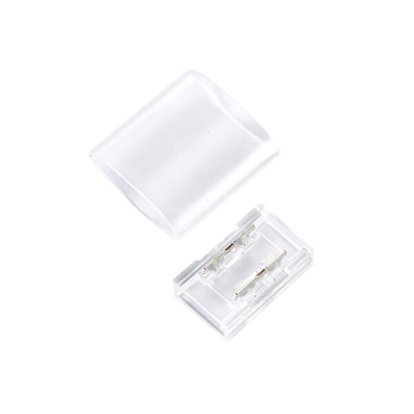 Saxby 99016 Saxby OrionPRO IP20 Connector Tape to Tape