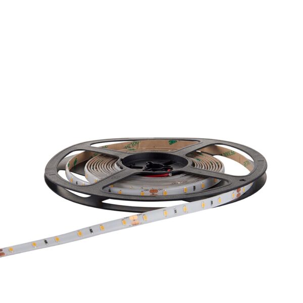 Saxby 99019 Saxby Orion65 LED IP65 4000K 4.8W/m - 5 metres 2