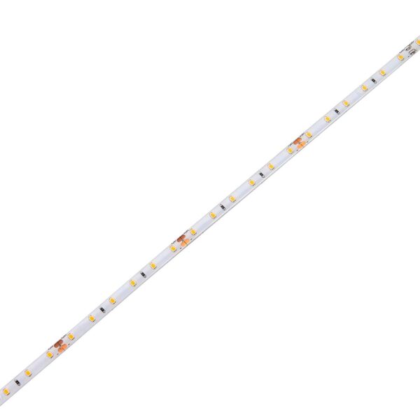 Saxby 99019 Saxby Orion65 LED IP65 4000K 4.8W/m - 5 metres 3