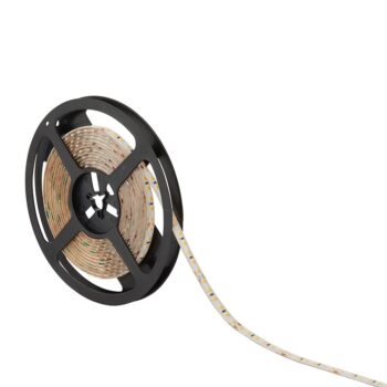 Saxby 99023 Saxby Orion65 LED IP65 4000K 9.6W/m - 5 metres 2