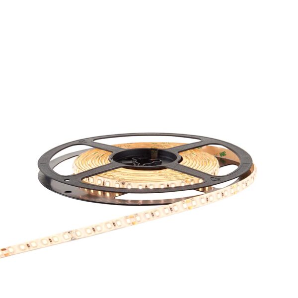 Saxby 99023 Saxby Orion65 LED IP65 4000K 9.6W/m - 5 metres 3
