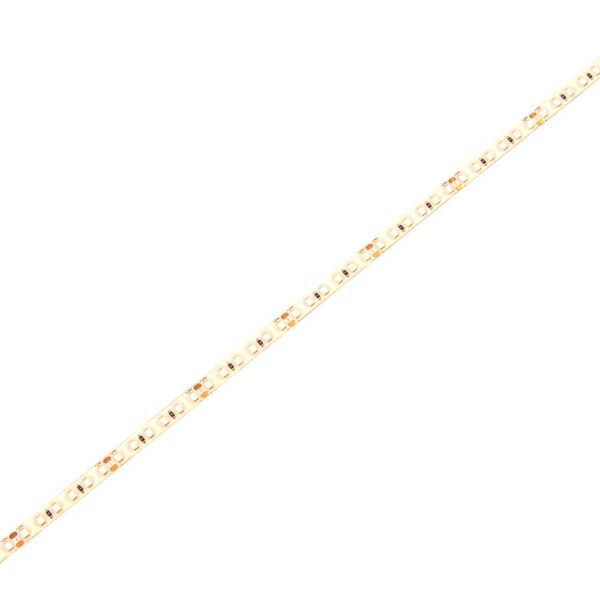 Saxby 99023 Saxby Orion65 LED IP65 4000K 9.6W/m - 5 metres 4