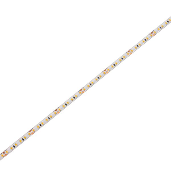 Saxby 99023 Saxby Orion65 LED IP65 4000K 9.6W/m - 5 metres 5