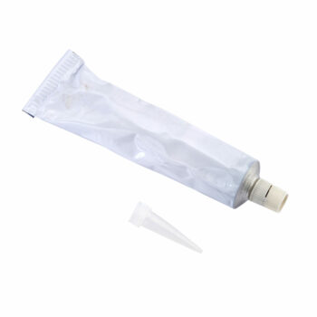Saxby 99030 Saxby Orion65/67 Accessory Glue with Nozzle