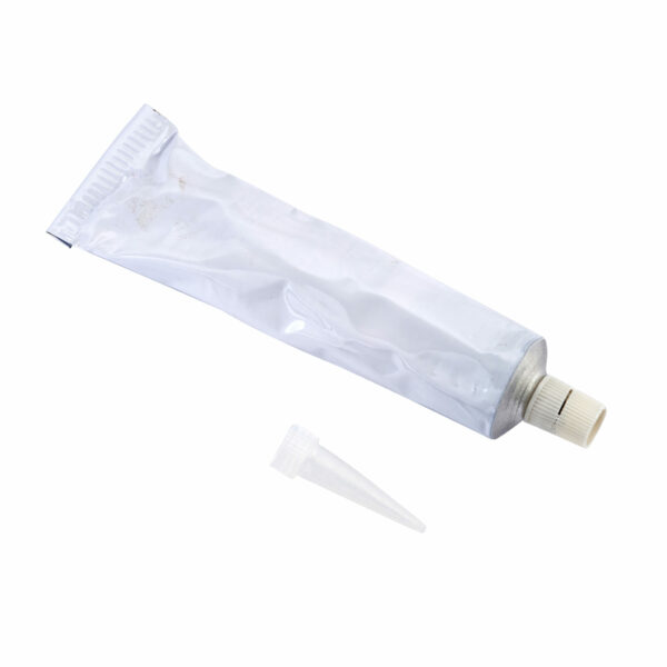 Saxby 99030 Saxby Orion65/67 Accessory Glue with Nozzle