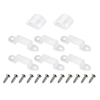 Saxby 99031 Saxby Orion65/67 Accessory Pack