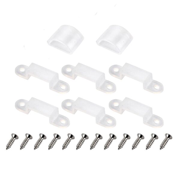 Saxby 99031 Saxby Orion65/67 Accessory Pack
