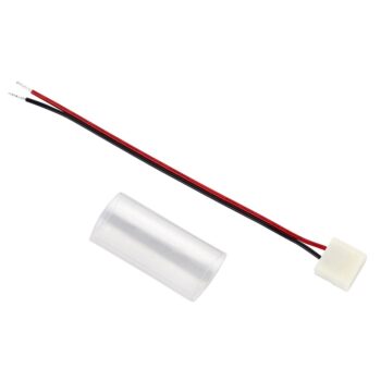 Saxby 99032 Saxby Orion65/67 Connector Tape to Driver 1