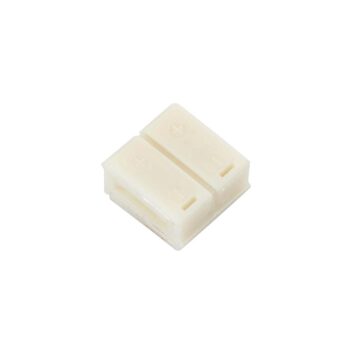 Saxby 99033 Saxby Orion65/67 Connector Tape to Tape 2