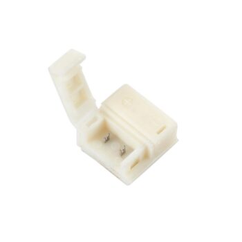 Saxby 99033 Saxby Orion65/67 Connector Tape to Tape 1