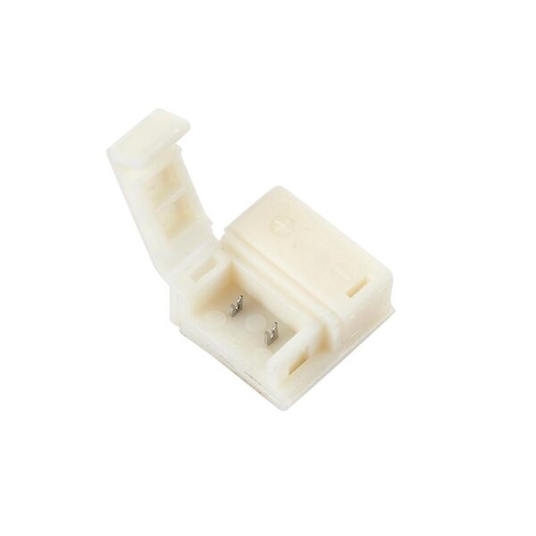 Saxby 99033 Saxby Orion65/67 Connector Tape to Tape 1