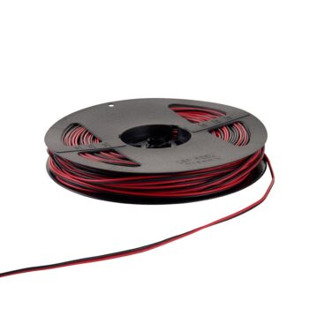Saxby 99052 Saxby Orion Cable Single Colour - 1 meter 2