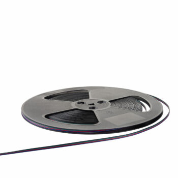 Saxby 99053 Saxby OrionRGB Cable - 1 meter 2