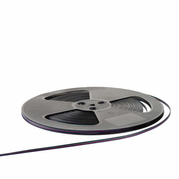 Saxby 99053 Saxby OrionRGB Cable - 1 meter 2