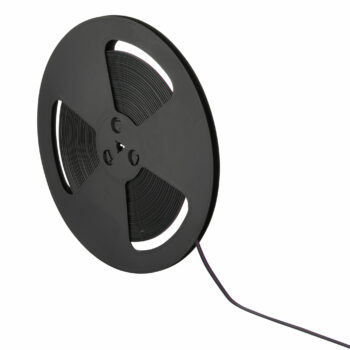 Saxby 99053 Saxby OrionRGB Cable - 1 meter 1