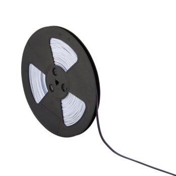 Saxby 99054 Saxby OrionRGBW Cable - 1 meter 1