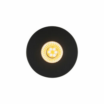 Saxby 99557 Saxby LALO IP44 4W - 3000K Warm White 2